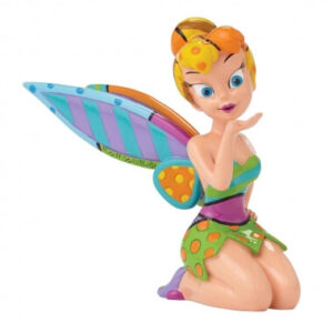 Tinker Bell Mini Figurine