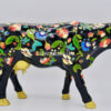 Cowsonne (large)