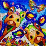 2138 large