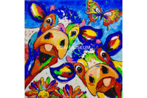 2138 large