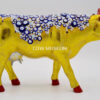 The Evil Eye Cow (large)