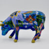 Birtha (medium ceramic)