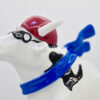 Lait Triporteur (XL)