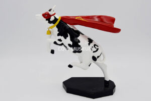 Super Cow (medium)