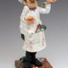 the Cook SMALL