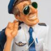 THE PILOT