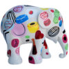Little Sweetie 10cm