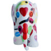 Little Sweetie 10cm - Image 2