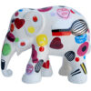 Little Sweetie 10cm - Image 3