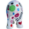 Little Sweetie 10cm - Image 4