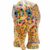 Ellie 10cm - Image 2