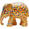 Ellie 10cm - Image 3