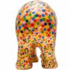 Ellie 10cm - Image 4