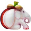 Queen of the Fruit 10cm