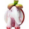 Queen of the Fruit 10cm - Image 2
