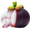 Queen of the Fruit 10cm - Image 3