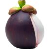 Queen of the Fruit 10cm - Image 4