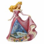 Once Upon a Kingdom (Aurora Figurine)