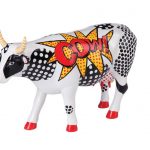 Cow! (large)