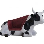 Cowch (medium)