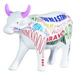 Bravisimoo