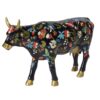 Cowsonne (large) 2