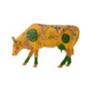 Klimt Cow (Large) 2