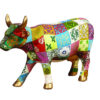 Princess Leticia (medium ceramic) 2