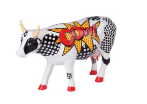 Cow-large