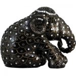 Rachinee 10CM