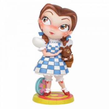 Dorothy Figurine