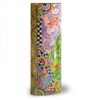 VASE L