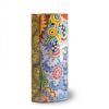VASE M