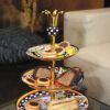 ETAGERE