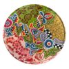 CAKE PLATTER - Image 2