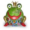 FROG PRINCE "CARLOS" XL