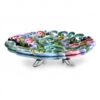 BAROQUE BOWL ROUND