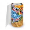 KITCHEN ROLL HOLDER