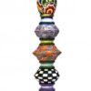 CANDLESTICK M