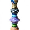 CANDLESTICK L - Image 2