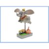 DISNEY TRADITIONS FAITH IN FLIGHT - DUMBO - Image 2