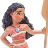 Disney Tradition Find Your Own Way (Moana) - Image 4