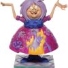 Disney Tradition Madcap Metamorphosis (Madam Mim)