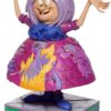 Disney Tradition Madcap Metamorphosis (Madam Mim) - Image 2