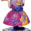 Disney Tradition Madcap Metamorphosis (Madam Mim) - Image 3