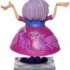 Disney Tradition Madcap Metamorphosis (Madam Mim)