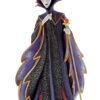 Disney Traditions Candy Curse (Maleficent Figurine)