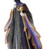 Disney Traditions Candy Curse (Maleficent Figurine) 5