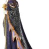 Disney Traditions Candy Curse (Maleficent Figurine) 4