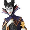 Disney Traditions Candy Curse (Maleficent Figurine) 7